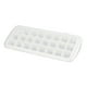thumbnail image 4 of BANDEJA DE CUBOS DE HIELO, BANDEJAS DE CUBOS DE HIELO Moldes Fáciles de Limpiar La Superficie Transparente de Antiadherente Elérica para el Cubito de Hielo para El Hogar El, 4 of 7