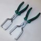 thumbnail image 5 of Alicates para tubería de alimentación de combustible, accesorios para juntas de tubería de gasolina, herramienta de reparación de Clip de tubería, 5 of 8