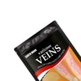 thumbnail image 4 of Parches para venas varicosas, alivio de araña en las piernas, promueve el metabolismo, yeso para flebiti Tmvgtek 12 uds Cuidado Belleza, 4 of 6