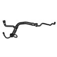 thumbnail image 4 of Engine Radiator Upper Coolant Hose 17127526856 for X5 E53 4.4L 4.8L 2004-2006 Car Cooling Water Pipe Line, 4 of 5