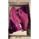 thumbnail image 1 of Nike Air Max 270 Hot Fuchsia ( Purple ) Casual Shoes Women's Size 8, 1 of 6