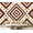 Color3, variant on Peel and Stick Wallpaper Southwestern Navajo geometric stripes Modern Art Wall Mural Decor Self Adhesive and Removable 69in x 98in