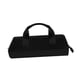 thumbnail image 3 of Estuche multifuncional para secador de pelo perfecl Bolsa de almacenamiento Tela Oxford Negro, 3 of 8