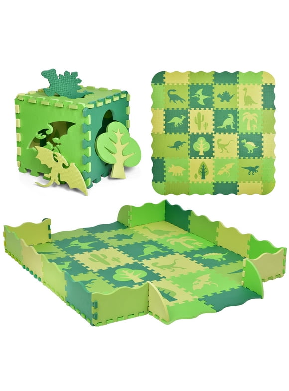 Baby Gyms & Playmats in Baby Activities & Gear