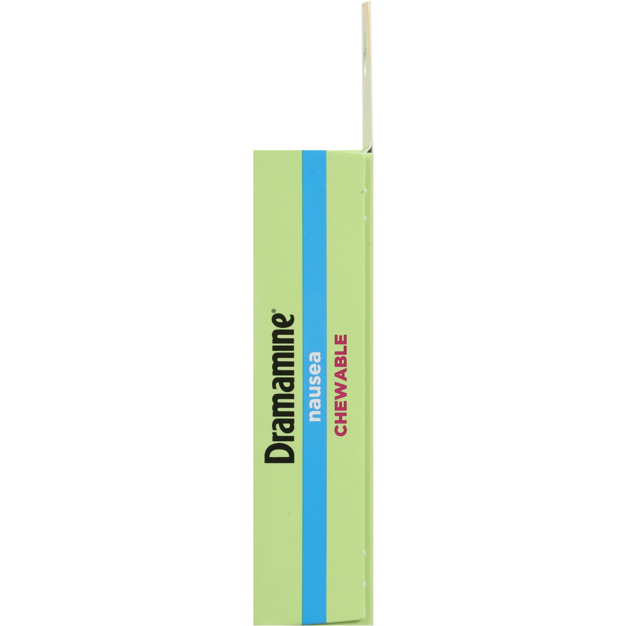 thumb-12