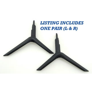 SAMSUNG TV Stands Entertainment Centers in Furniture Walmart