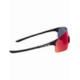 thumbnail image 3 of Gafas de sol Oakley EVZero Blades Shield Frame, 3 of 3