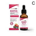 thumbnail image 1 of 1PACK Soursop Bitters&Black Seed Bitters:Premium Antioxidant Blend for Immune-Support-, 1 of 5
