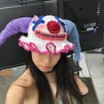 View all media