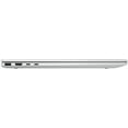 thumbnail image 6 of HP - Envy 17.3" Full HD Touch-Screen Laptop - Intel Core Ultra 7 - 32GB Memory - 1TB SSD - Glacier Silver, 6 of 8