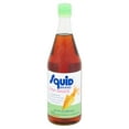 Squid Brand Fish Sauce, 25 Fl Oz