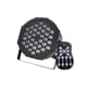 thumbnail image 5 of Stage Lamp Professional Super Bright Portable Novelty for Club Party Banquet CUTICAT luces, 5 of 5