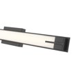 thumbnail image 6 of Z-Lite 1 Light Vanity, 6 of 8