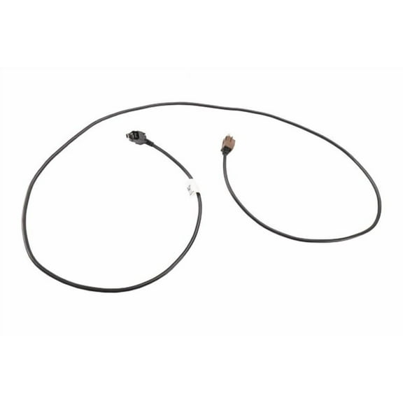 GM Genuine Parts USB Data Cable