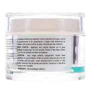 IMAGE Skincare I MASK Purifying Probiotic Mask 2 oz