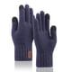 thumbnail image 1 of Guantes de esquí a prueba de tejido, guantes con pantalla táctil, guante para mujer, snowboard de invierno, nieve, senderismo,, 1 of 6