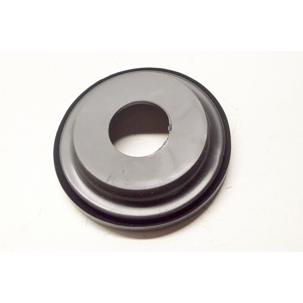 Napa 10704 3" Hole Grommet NOS