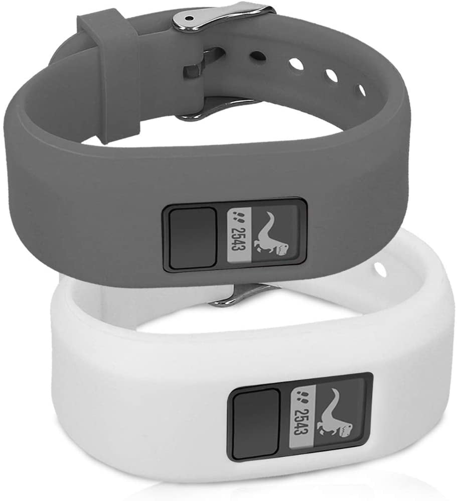 garmin vivofit jr strap