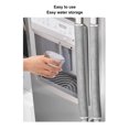 thumbnail image 3 of Refrigerator Silicone Drip Tray Catcher Clean Reusable    Coffee Machines, 3 of 7