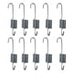 thumbnail image 2 of RESORTE PEDAL FRENO ITALIKA FT 125 (05-12), FT 125 SPORT (12-15), 2 of 2