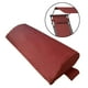 thumbnail image 1 of Reempzo de Almohada Del Cojín Del Reposacabezas para El Sillón Reclinable Macarena rojo reposacabezas tumbona, 1 of 8