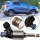 thumbnail image 2 of Fuel Injectors High Impedance Replacement Fuel Injectors Auto Supply, 2 of 5