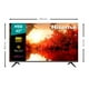 thumbnail image 2 of TV Hisense 40 Pulgadas Full HD Smart TV LED 40H5G, 2 of 4