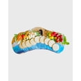 thumbnail image 6 of Olive Ocean Charcuterie board or Cutting board, 6 of 7