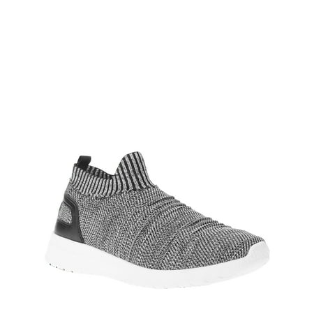 avia men's o2air fx1 athletic sneakers