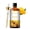 Mango, variant on PHATOIL 100ml Coconut Fragrance Oil, Sweet Scent Oil for Home Diffuser Aromatherapy, Relaxation, Handmade Candle Making