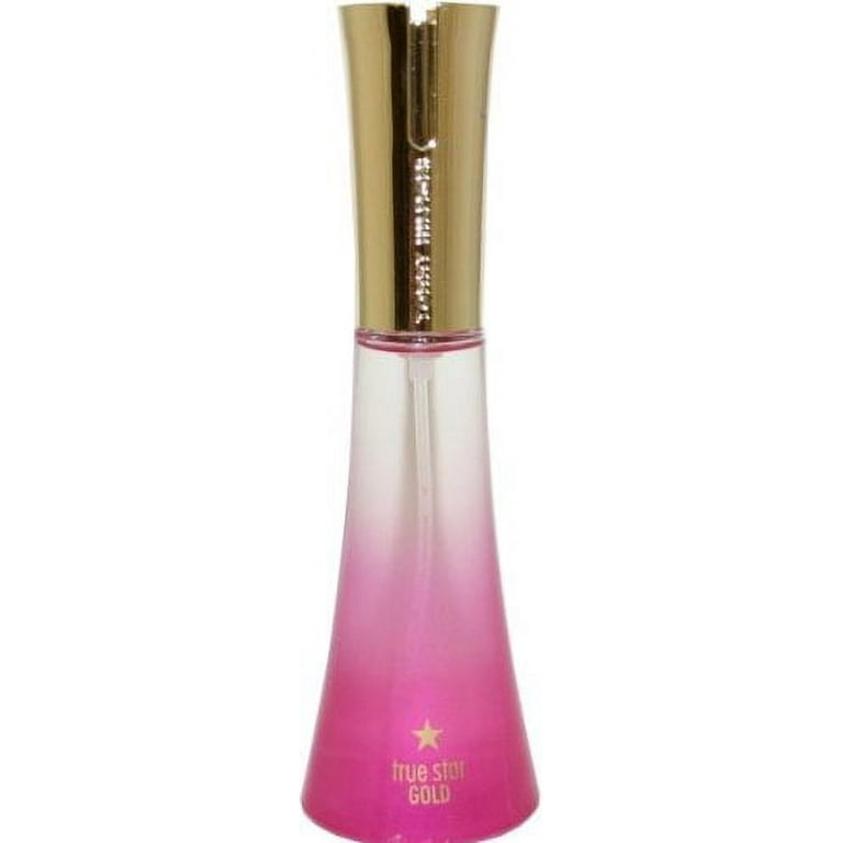 Tommy hilfiger beyonce true star new arrivals