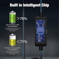 thumbnail image 5 of USB3.2 Gen1 Data Line Charging Cable for 3S /3/2 Pico4 3.0 USB Cable Type C Data Transfer USB to C, 5 of 5