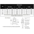thumbnail image 2 of Zeagoo Womens Lightweight Cardigan Short Sleeve Cardigans Open Front Beach Coverup, 2 of 4
