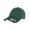 Spruce, variant on Unisex Low-Profile Cotton Twill Dad Cap