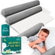 thumbnail image 1 of Baranda de cama inflable antideslizante LUMARA, 2 unidades, para camas de niños pequeños, 1 of 7