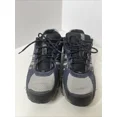 thumbnail image 2 of New Balance 412 V1 Men's Size 9.5 4E EEEE Blue Silver Running Shoes MTE412N1, 2 of 6