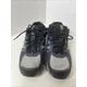 thumbnail image 2 of New Balance 412 V1 Men's Size 9.5 4E EEEE Blue Silver Running Shoes MTE412N1, 2 of 6