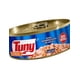 thumbnail image 2 of Pack de 48 Atún Tuny Agua Desmenuzado 140g Tuny Desmenuzado agua 140g, 2 of 3