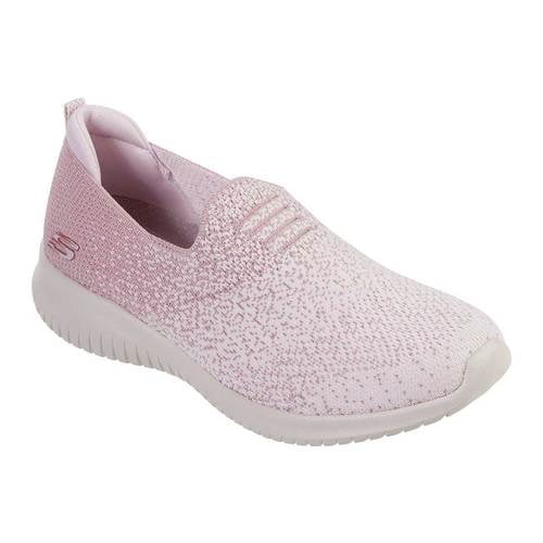 skechers ultra flex cozy day