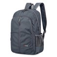 thumbnail image 1 of Mochila unisex de gran capacidad Mochila informal impermeable para pesca Ciclismo, 1 of 9