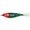 style_6, variant on Whaledi Glow Shrimp Lures Squid Octopus Hook Artificial Squid Shrimp Hard Baits