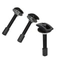 thumbnail image 1 of Axle Puller, Convenient Disassembly Rear Axle Bearing Puller  For Automobile For Home For Car, 1 of 8