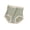 Green, variant on Ohufall Lace Panties for Women High Waisted with Soft Breathable Fabric and Mid Rise Fit Briefs