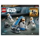 thumbnail image 4 of Set LEGO Star Wars Pack de Combate Soldados Clon de la 332 de Ahsoka 75359, 4 of 4