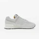 thumbnail image 4 of New Balance 574 Grey Rock U574PWG NB Mens Running Shoes Casual Sneakers, 4 of 5