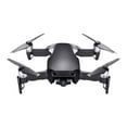 thumbnail image 1 of DJI Mavic Air Fly More Combo Onyx 4K Drone Electronics, Black (CP.PT.00000156.01), 1 of 8