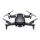 DJI Mavic Air Fly More Combo - Drone - Wi-Fi - onyx Noir – image 1 sur 8