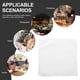 thumbnail image 3 of Greenadscape Servilletas De Tela Resistentes Y Absorbentes Para Uso En Cocina, 3 of 8