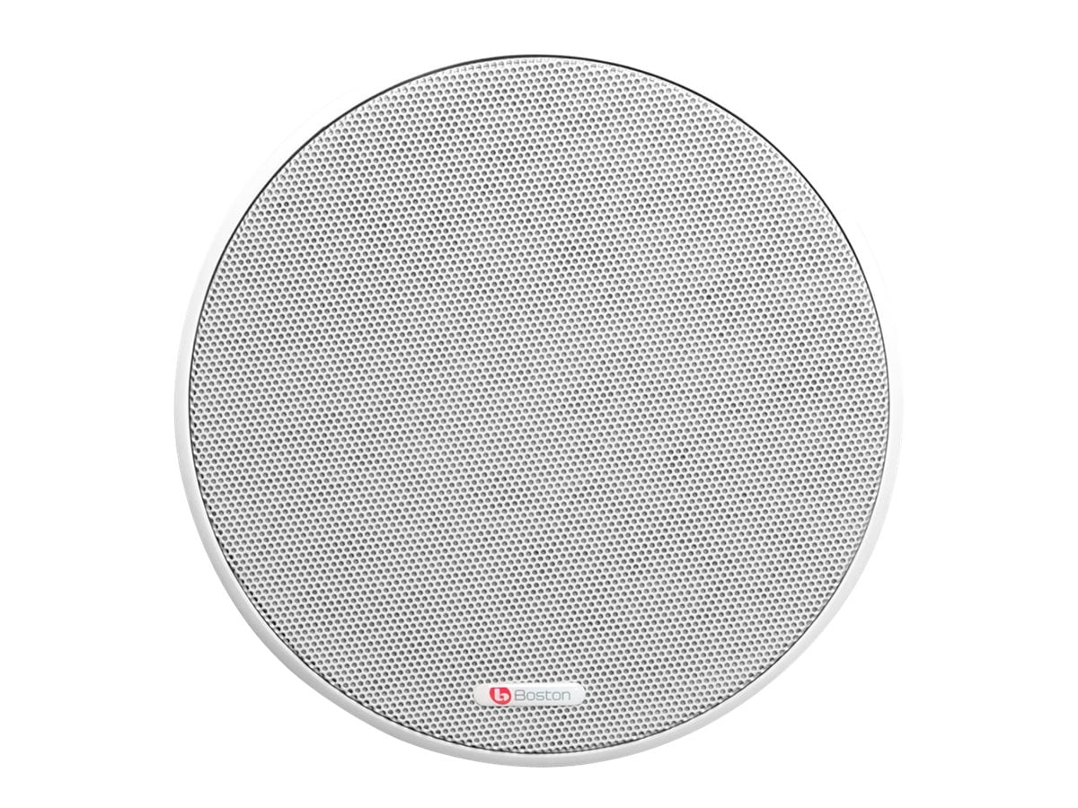 boston acoustics hsi 480