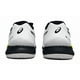 thumbnail image 5 of ASICS GEL-TACTIC Wide Multi Court Indoor Shoes Volleyball Badminon 1073A059-101, 5 of 6
